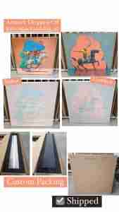 0AC9468E-3C9B-4F80-ACB6-84C19FD6C6D6