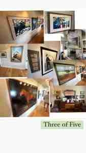 8D26DAA8-0ED8-49DF-9543-A5551B3B4B3F