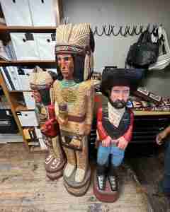 9CA1BC2E-9CBD-48C7-97F3-C1DAB17D467E