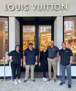 Facetune_07-06-2022-11-15-52