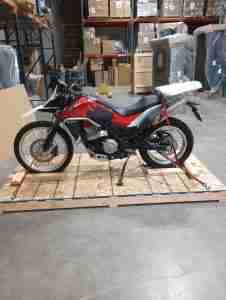 IMG_20230103_103039573