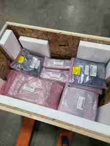 Resized_20230223_085157