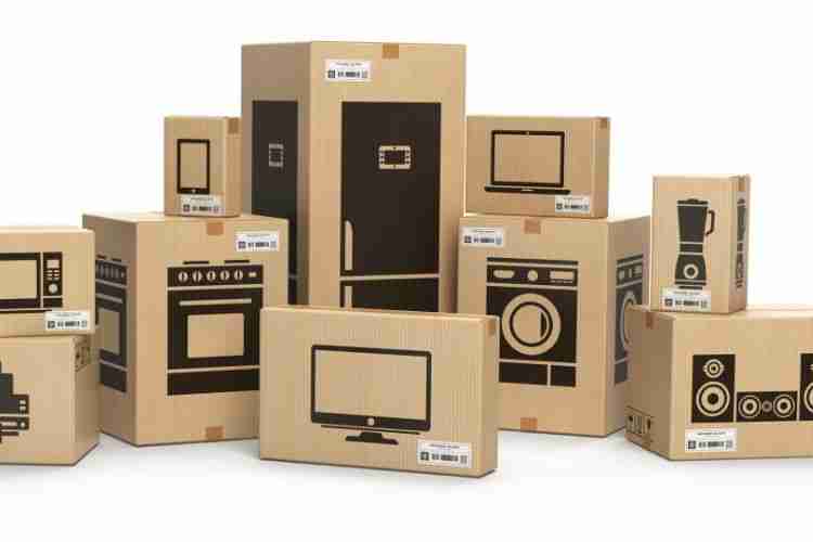 Navis knows the challenges, priorities and time constraints involved in shipping valuable technology equipment